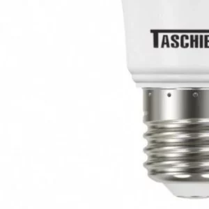 Lâmpada de Led Tkl90 14w 6500k - Taschibra - Imagem 4