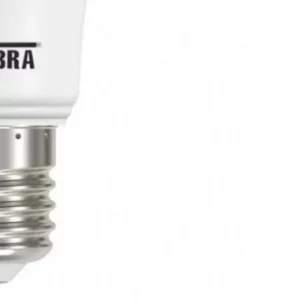 Lâmpada de Led Tkl90 14w 6500k - Taschibra - Imagem 5