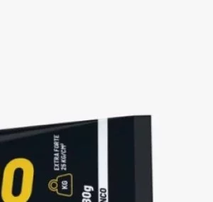 Fixa Tudo Branco Bisnaga 85g Firmex - Imagem 3