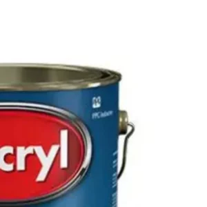 Dv7490.04 Ducryl Acr Sb B Pastel L - Imagem 3