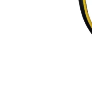 Alicate de Corte 6'' Pro - Dtools - Imagem 4