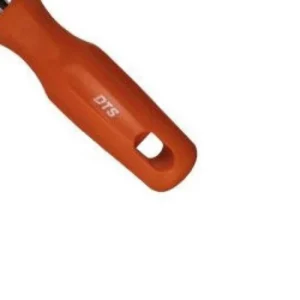 Chave Phillips 1/4'' X 5'' - Dts - Imagem 5