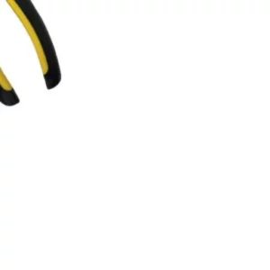 Alicate de Corte 6'' Pro - Dtools - Imagem 5