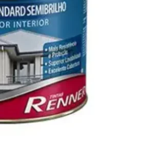 Dv7490.04 Ducryl Acr Sb B Pastel L - Imagem 5