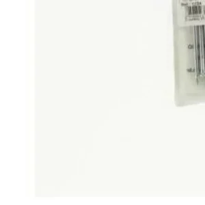 Prego Aço 17x27 com Cabeça 15 Peças Goma - Goma - Imagem 4