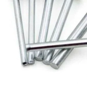 Rebite de Repuxo Alumínio 4.8 X 16mm 10 Peças Goma - Goma - Imagem 4