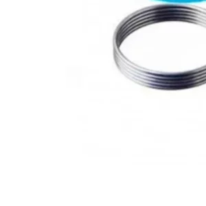 Reparo para Válvula de Descarga Luxo e Master 1.1/2'' Azul - Imagem 4