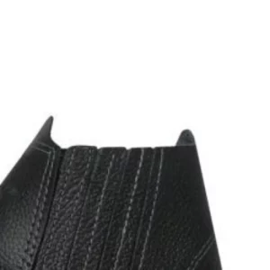 Botina Elástico com Bico Aço Nº 45 - Imbiseg - Imagem 3