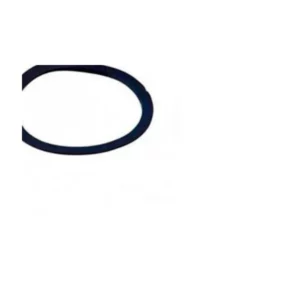 Reparo para Válvula de Descarga Luxo e Master 1.1/2'' Azul - Imagem 5