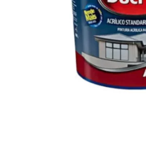 Dv4790/4795.50 Ducryl Acr Fos B.pastel Bl - Imagem 4