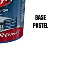 Dv4790/4795.50 Ducryl Acr Fos B.pastel Bl - Imagem 5