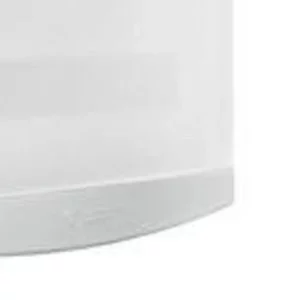 Quadro Distribuição Embutir 18/ 24 Disjuntores Tampa Branca - Tigre - Imagem 4