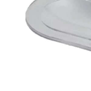 Japi Jsac18 Saboneteira Cromada Q18 - Imagem 4