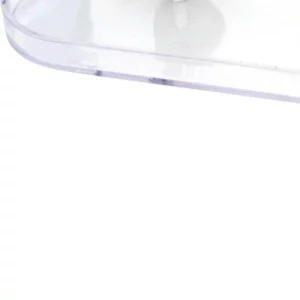 Japi Jprac18 Prateleira Linha Acqua Q18 - Imagem 4