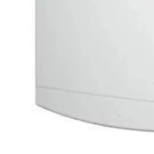 Quadro Distribuição Embutir 18/ 24 Disjuntores Tampa Branca - Tigre - Imagem 5