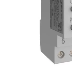 Temporizador Digital 220v 16a 50/60hz Trilho - Imagem 4