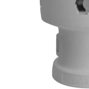 Relé Fotosoquete com Timer Microproc 220vca Ftsomp-xc - Exatron - Imagem 4