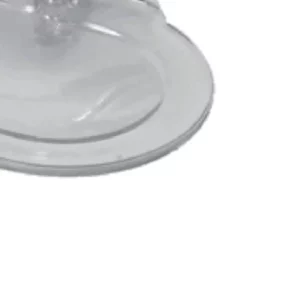 Japi Jsac18 Saboneteira Cromada Q18 - Imagem 5