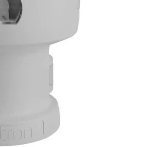 Relé Fotosoquete com Timer Microproc 220vca Ftsomp-xc - Exatron - Imagem 5