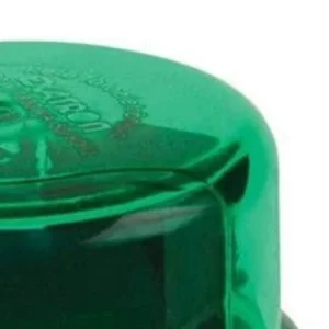 Relé Fototimer com Timer Microproc Bivolt 12h - Exatron - Imagem 3