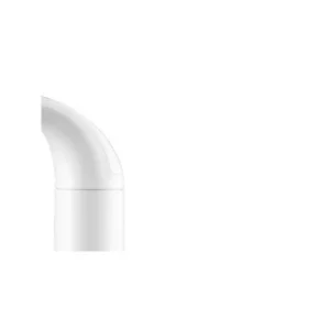 Purificador de Agua Acqua Due de Mesa Branco - Imagem 3