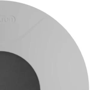 Sensor Presenca Teto Lest4000 Xcontrol - Exatron - Imagem 3