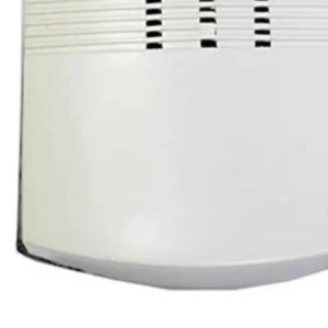 Campainha Musical Branca 220v - Biki - Imagem 4