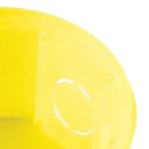 Caixa de Embutir 3 X 3 Octogonal - Tramontina - Imagem 3