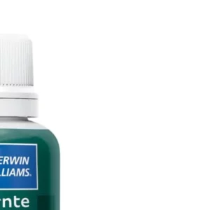 Cor.liq.xdz Verde - Imagem 3