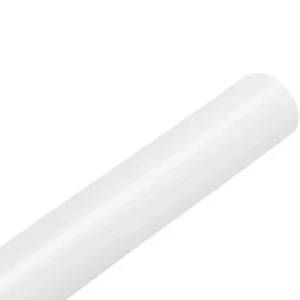 Tubo Leve 1/2" Tramontina Branco 3 M Tramontina - Imagem 3