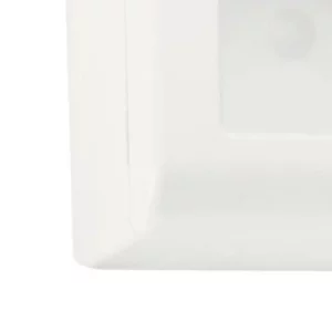 Caixa com Tampa de 2 Postos - Tramontina - Imagem 4