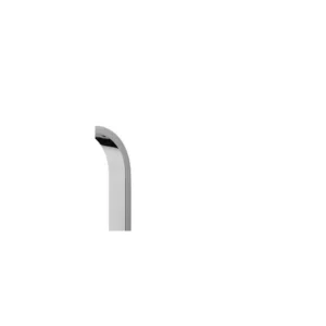 Torn Lavat Banc Plena 1/4 9200 C 85 Rainha - Imagem 3