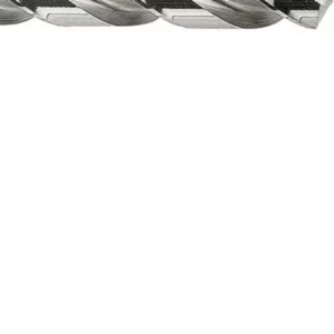 Broca Aço Rápido para Metal Din 338 de 3,5mm X 70mm com 10 Peças Iw1228 - Irwin - Imagem 5