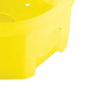 Caixa de Embutir 3 X 3 Octogonal - Tramontina - Imagem 5