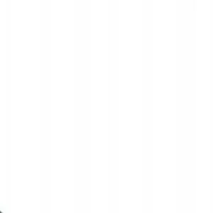 Chave Phillips Acetato C 1/8'' X 6'' - Cromo Vanádio - Dtools - Imagem 3