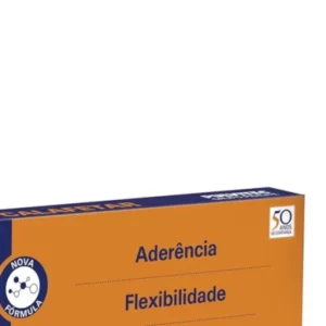 Massa para Calafetar 350g Polytubes Pulvitec - Imagem 3