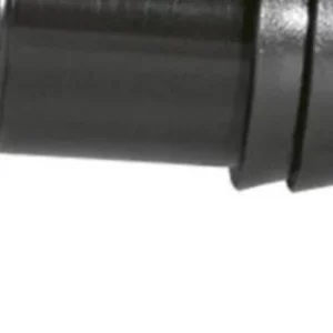 União Interna 1" - Amanco - Imagem 5