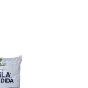 Argila Expandida Média Vitaplan 1,2kg - Imagem 3