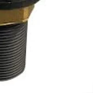 Valv Lavat Click Luxo Pr Fosco 8cm 7/8 Blister 91617 Rainha - Imagem 5