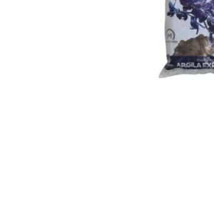 Argila Expandida Média Vitaplan 1,2kg - Imagem 4