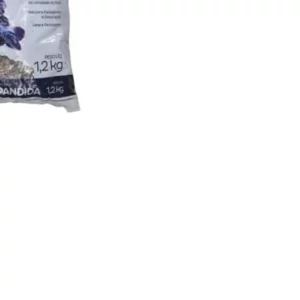 Argila Expandida Média Vitaplan 1,2kg - Imagem 5