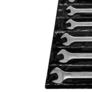 Jogo de Chave Combinada 6 a 22mm - 12 Peças - Tramontina - Imagem 4