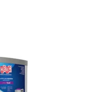 Armario P/ Banheiro Tivoli C/ Gav Br/cz - Imagem 3