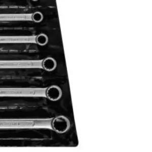 Jogo de Chave Combinada 6 a 22mm - 12 Peças - Tramontina - Imagem 5