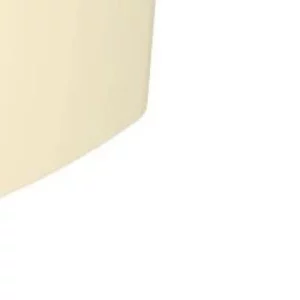 Caixa Acoplada Izy/ravena/aspen/flex/kids Creme - Deca - Imagem 5