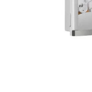 Armario P/ Banheiro Tivoli C/ Gav Br/cz - Imagem 4