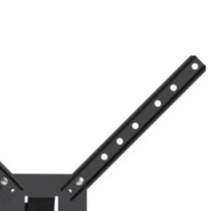 Suporte Articulado para Tv Até 56" - Imagem 3