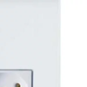 Conjunto Tomada 4x2 2p+t 20a 250v - Tramontina - Imagem 3