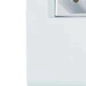 Conjunto Tomada 4x2 2p+t 20a 250v - Tramontina - Imagem 4