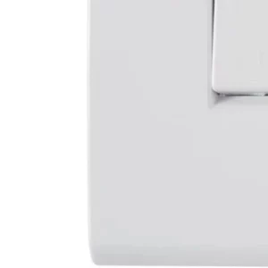 Conjunto 4 X 2 1 Interruptor Paralelo250v/ 10a - Tramontina - Imagem 4